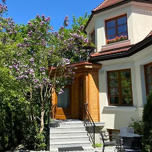 Ella Apartament Zakopane